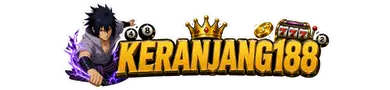 KERANJANG188